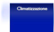 Climatizzazione