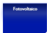 Fotovoltaico