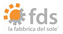 La Fabbrica del Sole