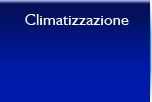 Climatizzazione