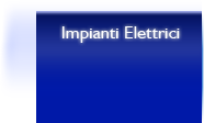 Impianti Elettrici