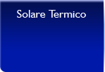 Solare Termico Prato