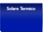 Solare Termico Prato