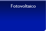 Fotovoltaico