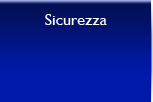 Sicurezza