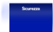 Sicurezza